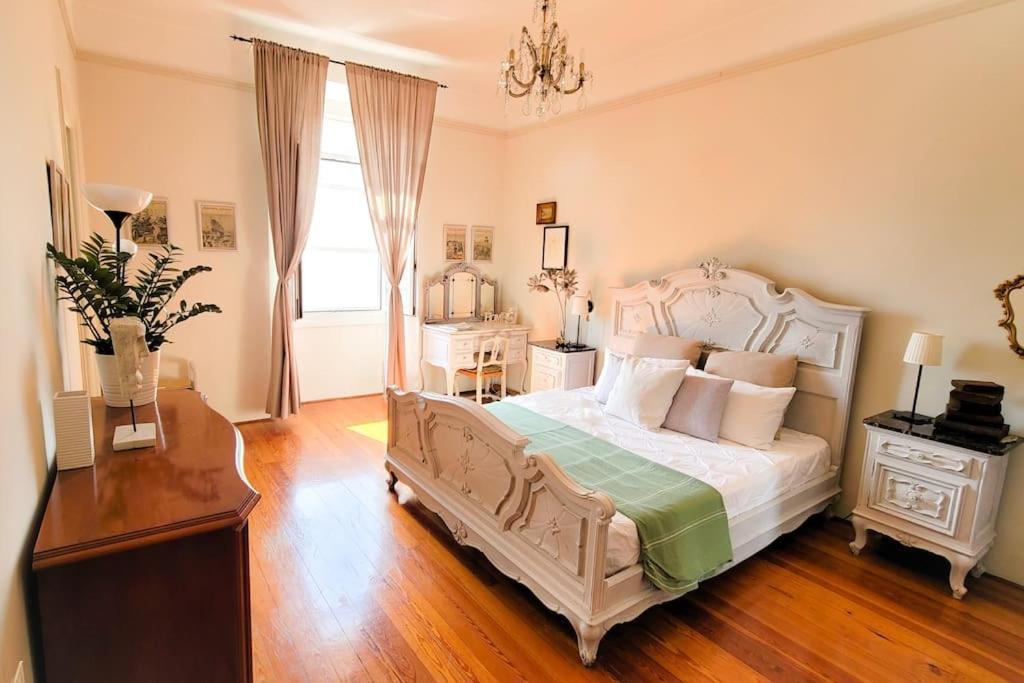Thekeystudio,Tiramisu Nel Cuore Della Citta Bordighera Exterior photo